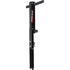 RDX X3 BLACK IRON FOLDING WALL BRACKET-4